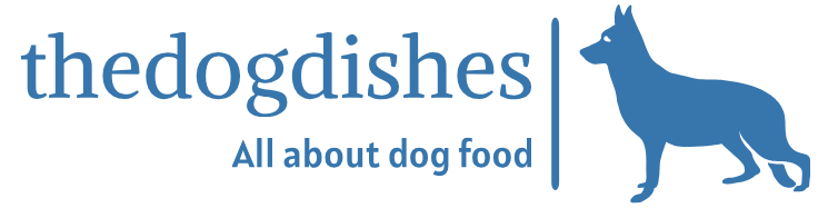 Thedogdishes