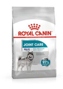 Best Dog Food For Huskies in the usa