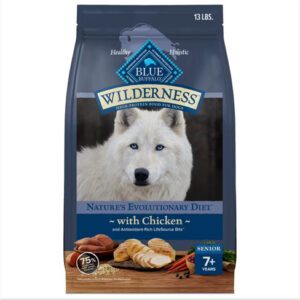 Best Food For Huskies in USA