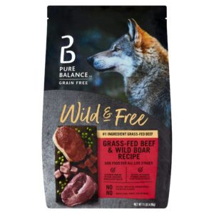 Best Food For Huskies in USA